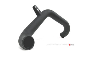 AMS Golf R MK7 Turbo Charge Pipe - amsAMS.21.09.0003-1