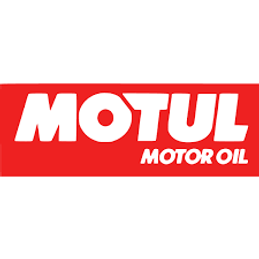 Motul 20L OEM Synthetic Engine Oil TEKMA MEGA+ 15W40 mot108589