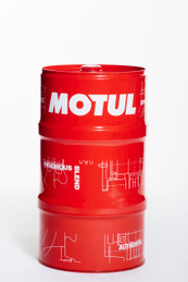 Motul 60L Technosynthese Engine Oil 6100 SYN-NERGY 5W30 mot107973