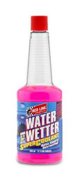 Red Line Water Wetter 12 oz. red80204 (Comes in Case of 12 Units)