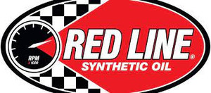Red Line RL-600 Brake Fluid DOT 4 red90404 (Comes in Case of 6 Units) Red Line RL-600 Brake Fluid DOT 4 red90404 (Comes in Case of 6 Units)