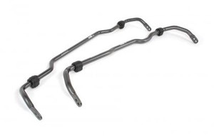 H&R 12-15 Volkswagen Passat Sedan 2.5L/1.8T/TDI 26mm Adj. Sway Bar - Front hrs70763-26 H&R 12-15 Volkswagen Passat Sedan 2.5L/1.8T/TDI 26mm Adj. Sway Bar - Front hrs70763-26