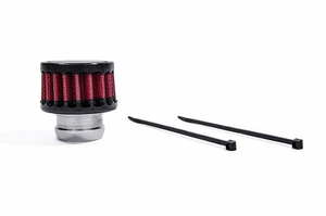 Spulen Secondary Breather FilterSE-002