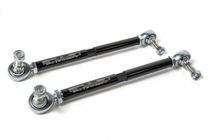 SPULEN Adjustable Front Sway Bar Endlinks SE-031