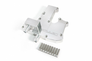 Spulen 2.0TSI Catch Can Adapter - V2 SE-092-2 Spulen 2.0TSI Catch Can Adapter - V2 SE-092-2