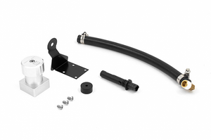 Spulen Billet Aluminum DSG Catch Can For VW MK7 Jetta GLI SE-613 Spulen Billet Aluminum DSG Catch Can For VW MK7 Jetta GLI SE-613