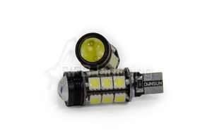 RFB Reverse LED Lights For MK7 GTI RFB-RLGTI7 RFB Reverse LED Lights For MK7 GTI RFB-RLGTI7