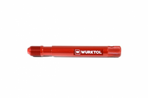 Wurktol Wheel Guide Tool - M14X1.5 WT-1004