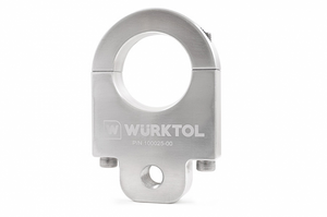 Wurktol Driveshaft Removal Tool For Audi RS3 (8V) & TTRS (8S) WT-1025