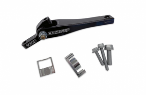 034 Motorsport Billet Spherical Dogbone Mount Performance Pack For Audi/VW MQB (Ver 1) 034-509-1042-1 034 Motorsport Billet Spherical Dogbone Mount Performance Pack For Audi/VW MQB (Ver 1) 034-509-1042-1