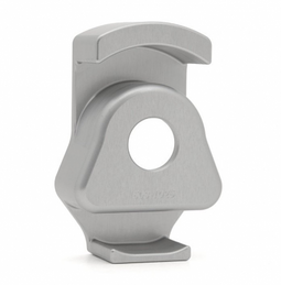 034 Billet Aluminum MQB Dogbone Mount Insert - Version 2 034-MQB-DBMI V22 034 Billet Aluminum MQB Dogbone Mount Insert - Version 2 034-MQB-DBMI V22