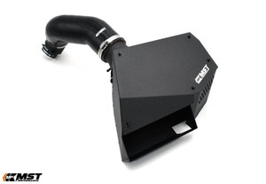 MST VW GOLF MK8 GTI EA888 EVO4 245hp Cold Air Intake System(VW-MK888) MST VW GOLF MK8 GTI EA888 EVO4 245hp Cold Air Intake System(VW-MK888)