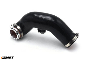 MST 2021 GOLF MK8 R Inlet Kit (VW-MK802H) MST 2021 GOLF MK8 R Inlet Kit (VW-MK802H)