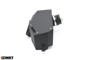  MST 2015+ VW Golf MK7 2.0 GTD Cold Air Intake System [VW-MK704]