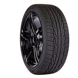 Toyo Extensa HP II Tire - 245/50R16 97V toy196460