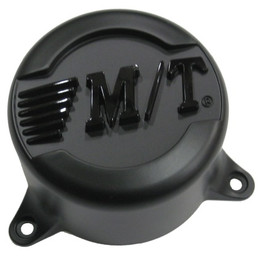 Mickey Thompson Classic Baja Lock Center Cap - MT 5X4.5/5.0 1119995