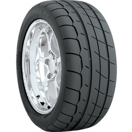 Toyo Proxes TQ Tire - P275/45R16 toy172070