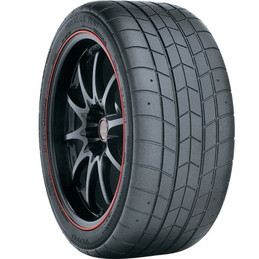 Toyo Proxes RA1 Tire - 255/50ZR16 toy236880