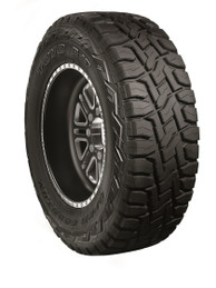 Toyo Open Country R/T Tire - 265/65R18 114T toy353830