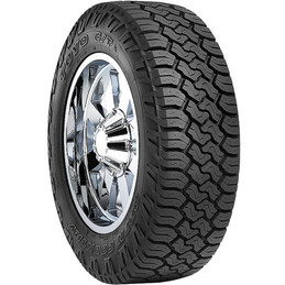 Toyo Open Country C/T Tire - LT265/60R20 121/118Q E/10 toy345110