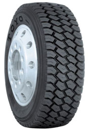 Toyo M608 - 225/70R195 128/126N (G/14) M608 TL (4.44 FET Inc.) toy556170