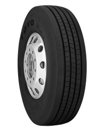 Toyo M144 - 295/80R225 152M (H/16) M144 TL (40.92 FET Inc.) toy548080