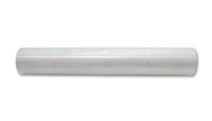 Vibrant 1.25in Nom. Schedule-10 T304 SS Straight Pipe 12in long vib2350 Vibrant 1.25in Nom. Schedule-10 T304 SS Straight Pipe 12in long vib2350