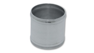 Vibrant Aluminum Joiner Coupling (3.5in Tube O.D. x 3in Overall Length) vib12055 Vibrant Aluminum Joiner Coupling (3.5in Tube O.D. x 3in Overall Length) vib12055