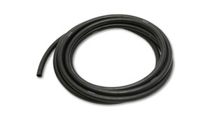 Vibrant -6AN (0.38in ID) Flex Hose for Push-On Style Fittings - 10 Foot Roll vib16316