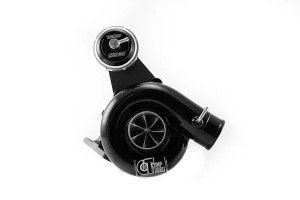 Comp Turbo CTRX 5253 02-07 Subaru WRX / 2004+ STI Stg.1 Upgraded Turbocharger Comp Turbo CTRX 5253 02-07 Subaru WRX / 2004+ STI Stg.1 Upgraded Turbocharger