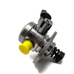 IPOSMotosport B58TU/Supra High Pressure Fuel Pump IPOSMotosport B58TU/Supra High Pressure Fuel Pump