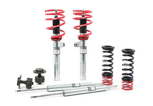 H&R 08-13 BMW 128i/135i E82 Street Perf. Coil Over hrs50402 H&R 08-13 BMW 128i/135i E82 Street Perf. Coil Over hrs50402