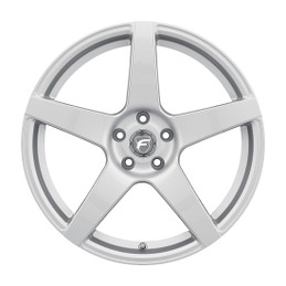 Forgestar CF5 20x11 / 5x114.3 BP / ET56 / 8.2in BS Gloss Anthracite Wheel frgF21301165P56 Forgestar CF5 20x11 / 5x114.3 BP / ET56 / 8.2in BS Gloss Anthracite Wheel frgF21301165P56