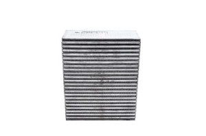 Garrett Air / Air Intercooler CAC (10.00in x 12.27in x 4.50in) - 375 HP grt703521-6003