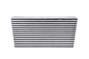 Garrett Air / Air Intercooler CAC (24.00in x 12.10in x 3.50in) - 925 HP grt703520-6005