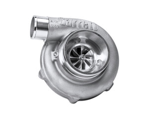 Garrett GTX3071R Gen II Super Core (Reverse Rotation) grt844621-5003S