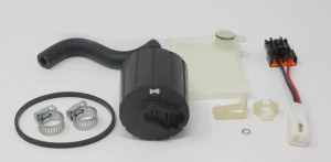 Walbro fuel pump kit for 96-97 Ford Mustang Cobra wal 400-782 Walbro fuel pump kit for 96-97 Ford Mustang Cobra wal 400-782