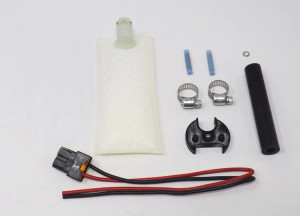 Walbro fuel pump kit for 99-05 Miata / Mazdaspeed Miata wal 400-1092 Walbro fuel pump kit for 99-05 Miata / Mazdaspeed Miata wal 400-1092