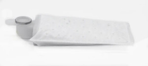 Walbro Fuel Filter Sock wal 125-142 Walbro Fuel Filter Sock wal 125-142