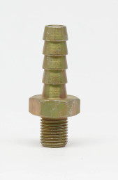 Walbro Replacement 9mm Barb wal 128-3014 Walbro Replacement 9mm Barb wal 128-3014