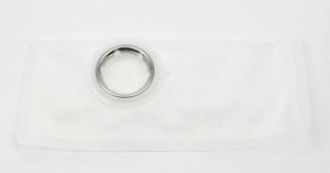 Walbro Universal Fuel Filter Sock wal 125-157 Walbro Universal Fuel Filter Sock wal 125-157