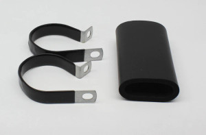 Walbro Installation Kit (for GSL 392) wal 400-920 Walbro Installation Kit (for GSL 392) wal 400-920