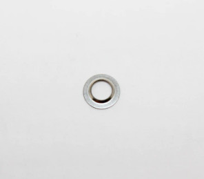 Walbro Replacement Fuel Pump Clip wal 108-221 Walbro Replacement Fuel Pump Clip wal 108-221