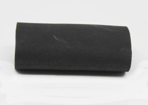 Walbro Replacement Fuel Pump Sleeve wal 122-3316 Walbro Replacement Fuel Pump Sleeve wal 122-3316