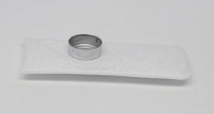 Walbro Universal Fuel Sock wal 1250570 Walbro Universal Fuel Sock wal 1250570