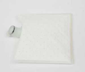 Walbro Fuel Filter Sock wal 125-181