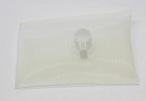 Walbro Fuel Filter Sock wal 125-185 Walbro Fuel Filter Sock wal 125-185