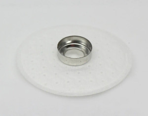 Walbro Fuel Filter Sock wal 125-554