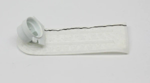 Walbro Fuel Filter Sock wal 125-544