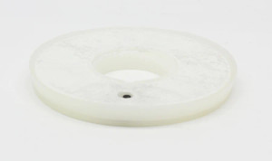 Walbro Fuel Filter Sock wal 125-565 Walbro Fuel Filter Sock wal 125-565